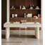 Bureaux de luxe modernes et simples-1251784934
