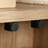 Cashan Storage Cabinets