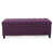 Purple is out of stock