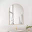 Miroir Heymirro-88400293-88560504