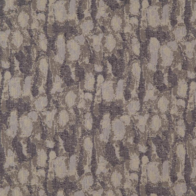 Suite Samarkand Ikat Fabric