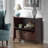 3 Drawer Storage Drawer