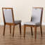 Chaise parsons Emelia-74445685-74445642