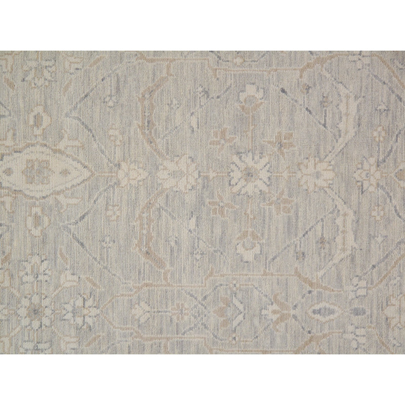 Redeker One-of-a-Kind 10' X 14' Area Rug