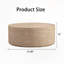 Table basse Drum Circle-1634158588-1632562417