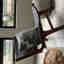 Photos des clients 1 de 1