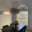 Photos des clients 1 de 2