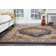 Clarence Indoor Rug