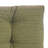 Chenille Non-Slip Bench Cushion-1371697133-1371697142