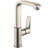 Metris Single Hole Standard Bathroom Faucet-9270520