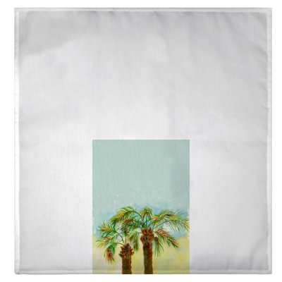 Essuie-mains Palms
