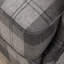 Upholstered Armchair
