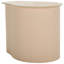 Petite table d'appoint MTP-328071380-326961160