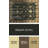 Abshir Abstract Indoor Rug-403027244