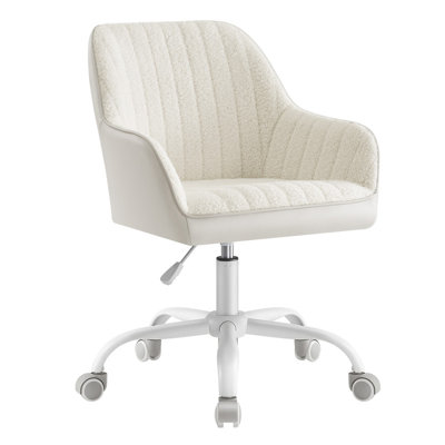 Canora Grey Office Chair