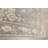One-of-a-Kind 6' X 8'8" New Age Wool Area Rug in Grey