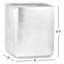 Ava 3 Gallons Waste Bin-33401704