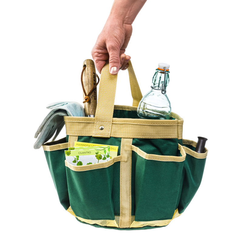 Tool Holder