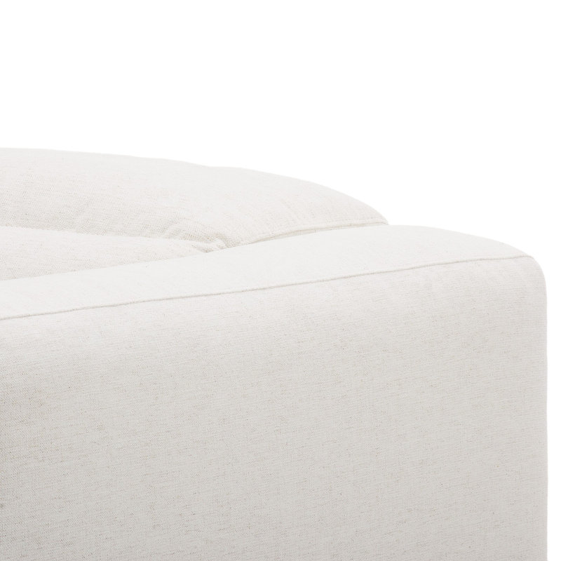 Radley Recliner