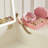 Small Makeup Vanity Table, Dresser Desk With 2 Drawers , Flip Top Mirror Organizer, Makeup Dressing Table  For Bedroom, Dressing Room