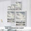 Impression sur toile encadrée-1219839092-1220388440