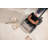 Revolution Hydrosteam