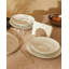Veneer Napkin Holder