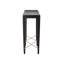 Console Verona Chanterelle-71164995