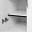 Rangement pour salle de bain Stauton-33728229