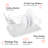 Countertop Dish Rack-13580459