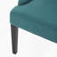 CHAISE DE CHASSEUR EN CHÈNE - KD (ENSEMBLE DE 2)-450968836
