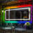 Flat Wall Mirror-824507599