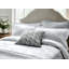 Gatsby Cotton Rich Jacquard Duvet Cover-72020680-72020681