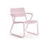 Corail Outdoor Armchair-580528449-595522435