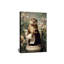 Wrapped Canvas Print-1676968873