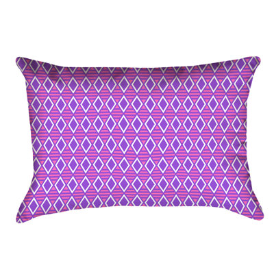Coussin Katelyn Elizabeth
