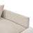 Sectional Sofa, Sofa Couch, Modular Sofa-838792606