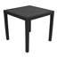 Schaffa Square Garden Table
