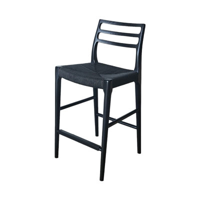 Compare Similar Items