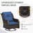 Outdoor Conversation Set-21708087-21708107