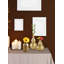 Ensemble de 3 vases Mercer41 Radiance-83814808