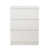 White is out of stock