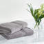 Serviette de bain 100% coton Synergy-226985152