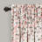 Weeping Flowers Room Darkening Pair-95250584-95250582