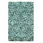 Handmade Wool Area Rug