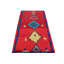 Moroccan One-of-a-Kind 3'5X7'4 Area Rug