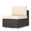 Fauteuil KD sans accoudoirs-68614084-68614091