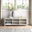 Arrisson Wide Bookcase-12290973