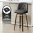 Swivel Upholstered Counter & Bar Stool-875633062-875633087-887936774