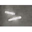 Baggy Horizontal Suspension Lamp-620649286-620649284